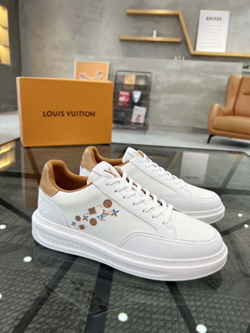 LV Sneakers